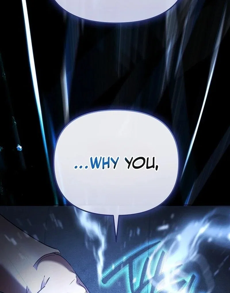 I’m a Supporting Role in a Horror Game, Don’t Kill Me Chapter 54 – Page 124