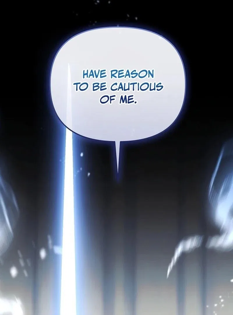 I’m a Supporting Role in a Horror Game, Don’t Kill Me Chapter 54 – Page 126