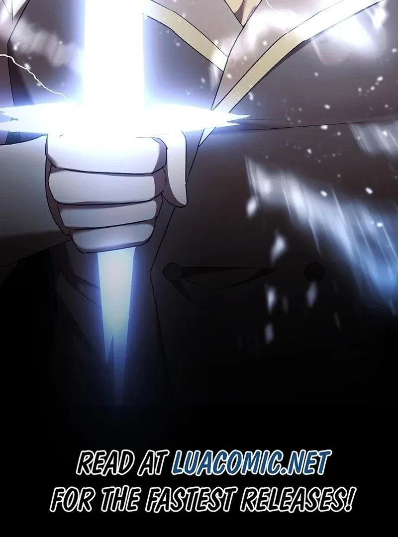 I’m a Supporting Role in a Horror Game, Don’t Kill Me Chapter 54 – Page 128