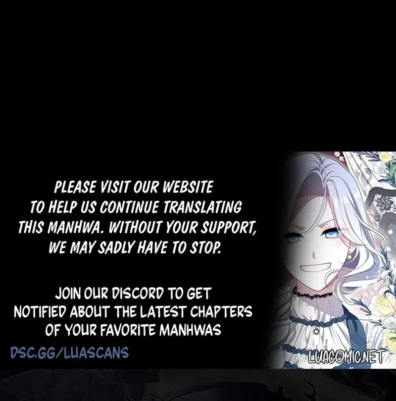 I’m a Supporting Role in a Horror Game, Don’t Kill Me Chapter 54 – Page 129