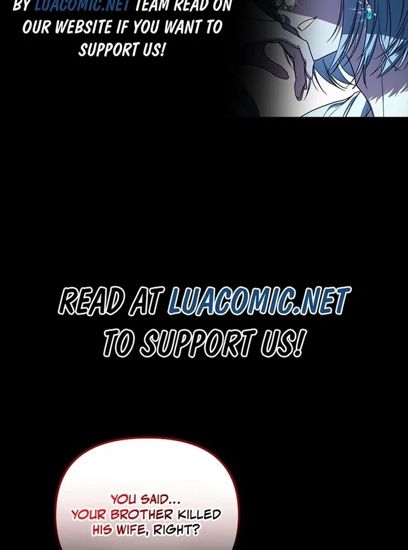 I’m a Supporting Role in a Horror Game, Don’t Kill Me Chapter 53 – Page 2