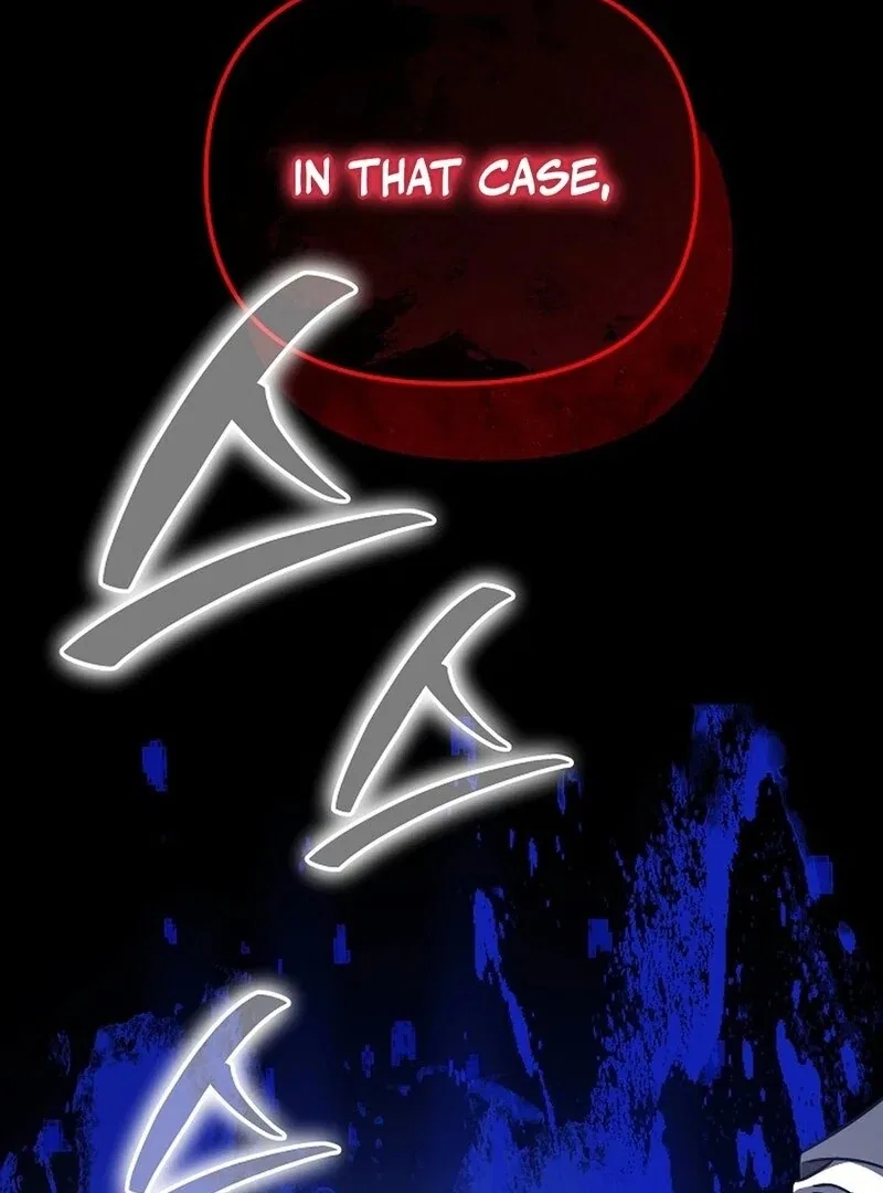 I’m a Supporting Role in a Horror Game, Don’t Kill Me Chapter 53 – Page 4