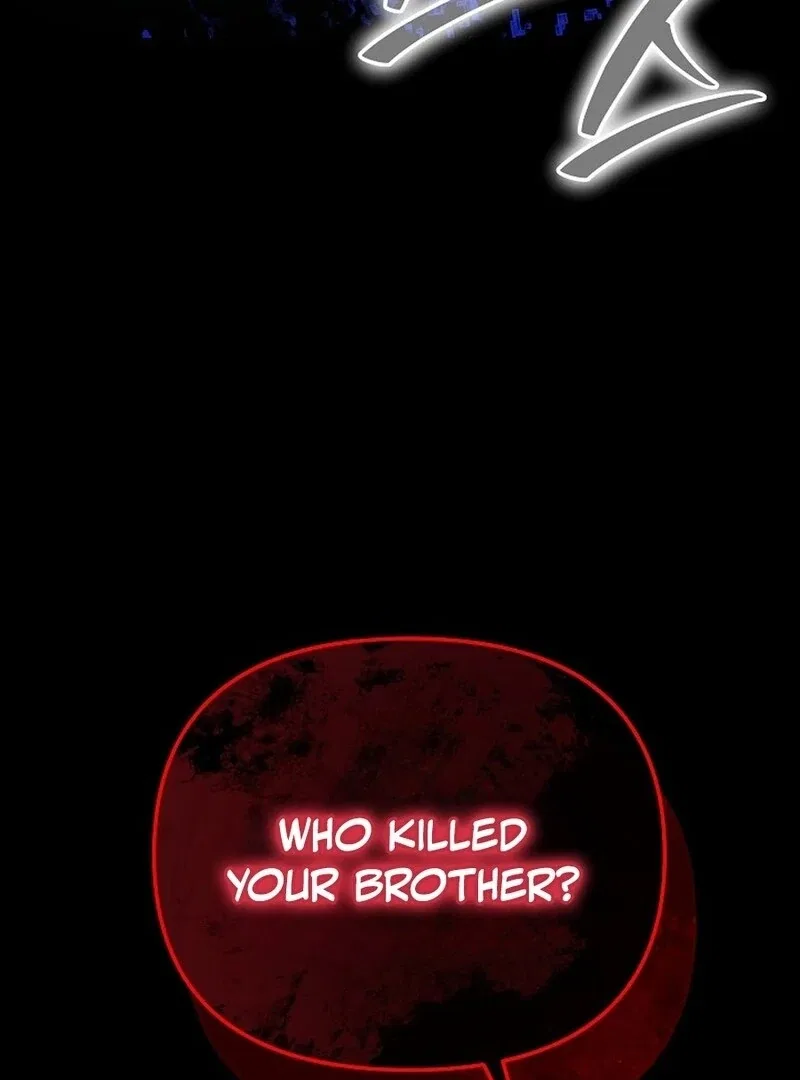 I’m a Supporting Role in a Horror Game, Don’t Kill Me Chapter 53 – Page 6