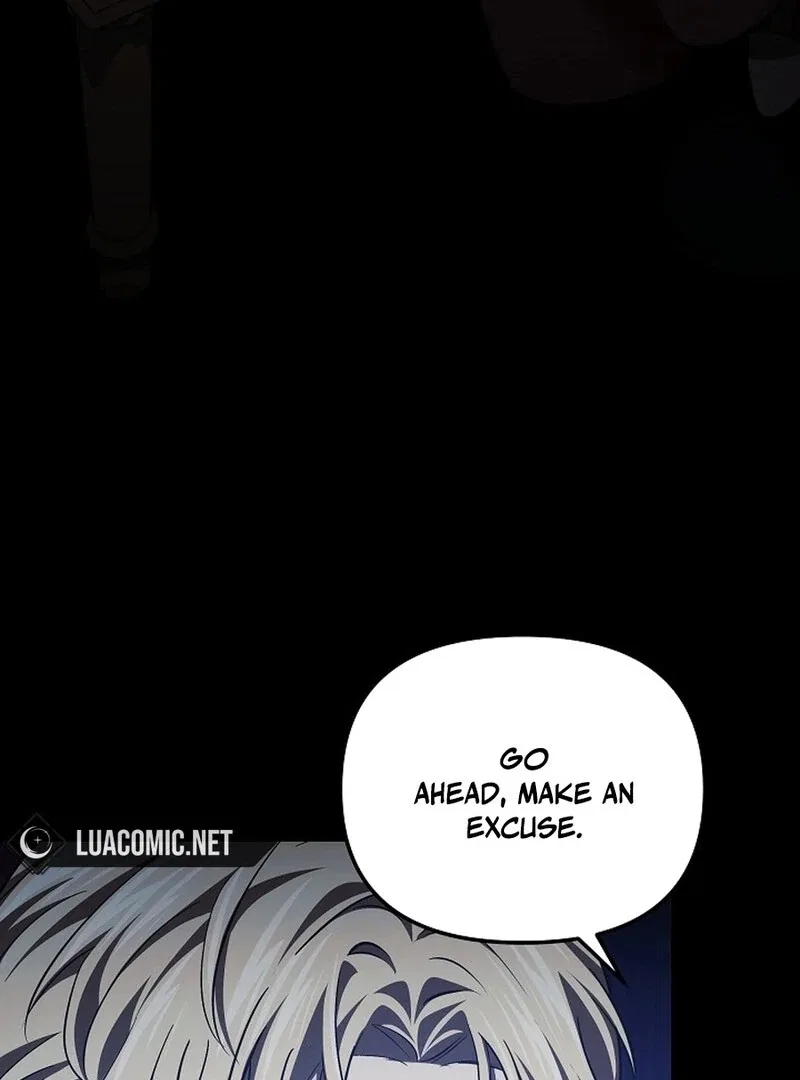I’m a Supporting Role in a Horror Game, Don’t Kill Me Chapter 53 – Page 9