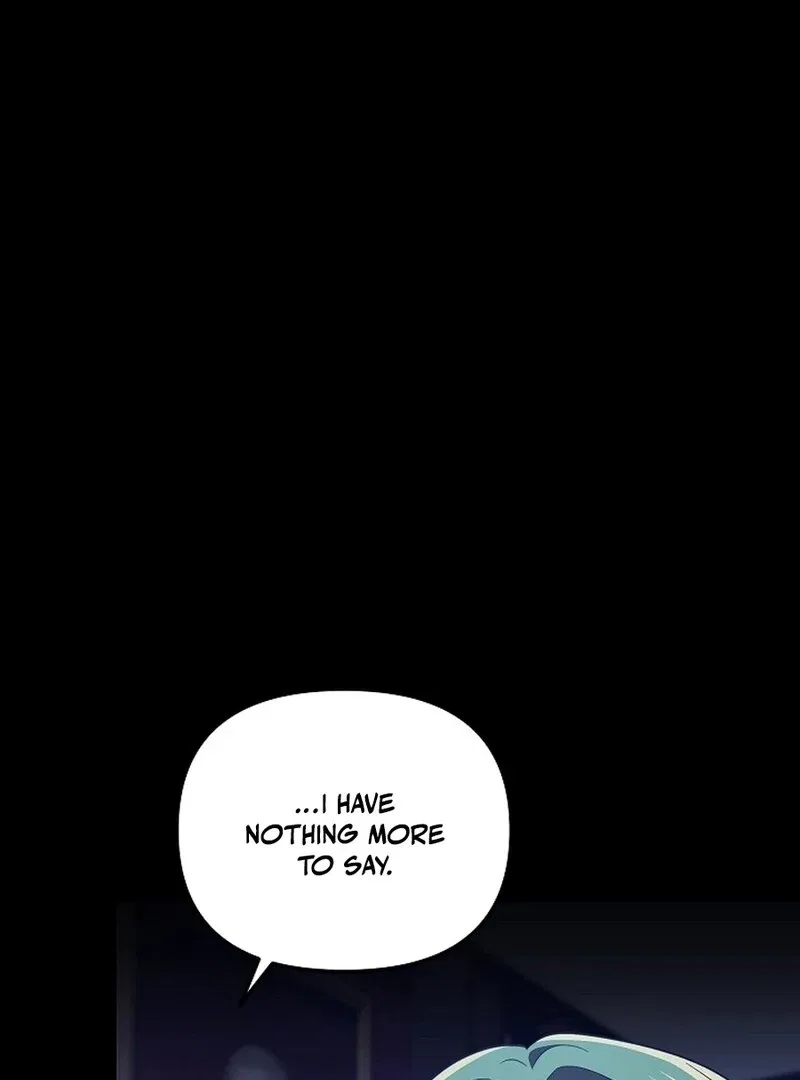 I’m a Supporting Role in a Horror Game, Don’t Kill Me Chapter 53 – Page 11