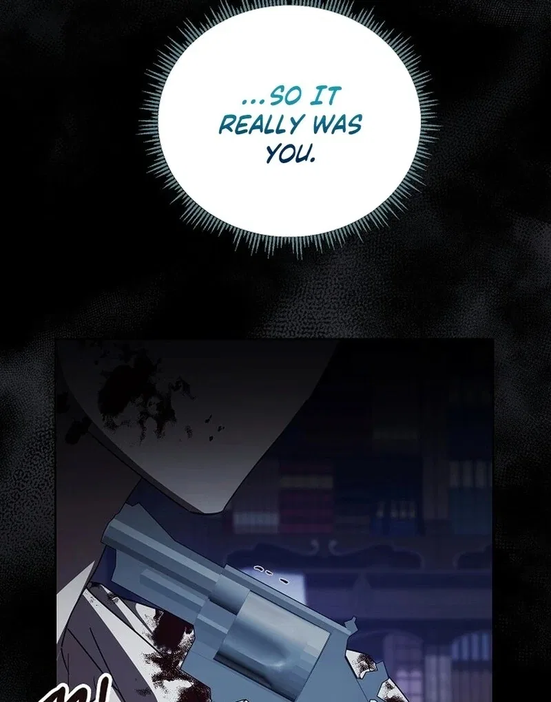 I’m a Supporting Role in a Horror Game, Don’t Kill Me Chapter 53 – Page 13
