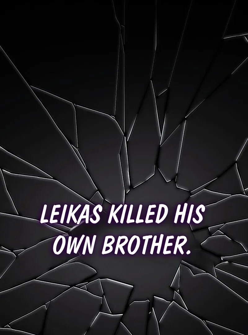 I’m a Supporting Role in a Horror Game, Don’t Kill Me Chapter 53 – Page 15