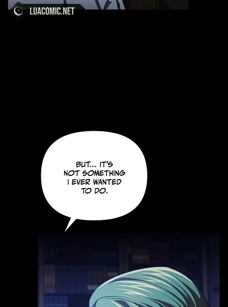 I’m a Supporting Role in a Horror Game, Don’t Kill Me Chapter 53 – Page 20