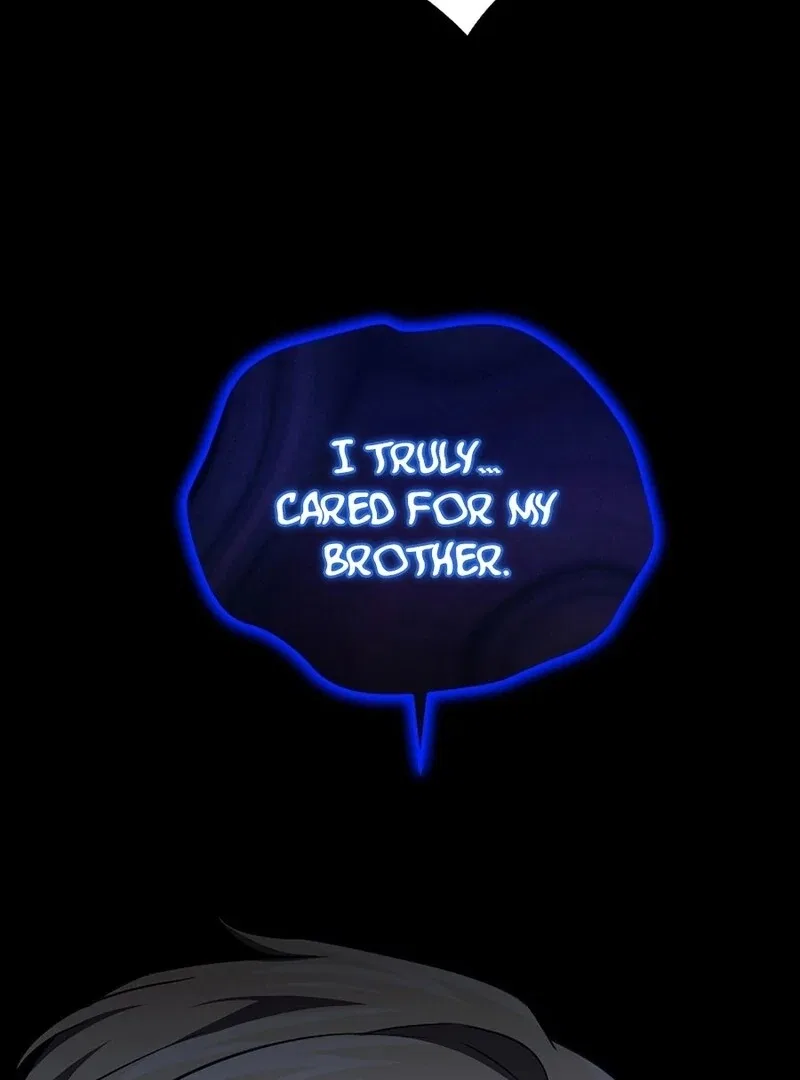 I’m a Supporting Role in a Horror Game, Don’t Kill Me Chapter 53 – Page 22