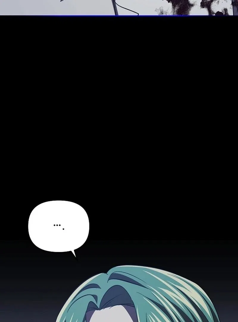 I’m a Supporting Role in a Horror Game, Don’t Kill Me Chapter 53 – Page 24