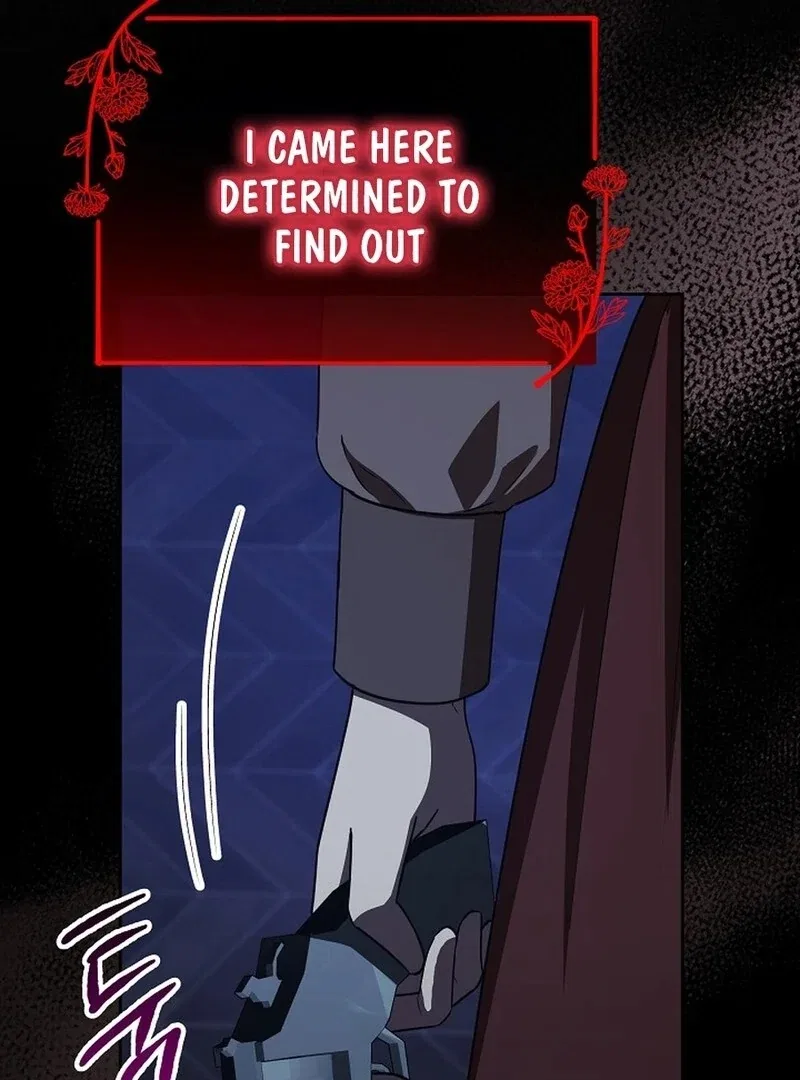 I’m a Supporting Role in a Horror Game, Don’t Kill Me Chapter 53 – Page 29