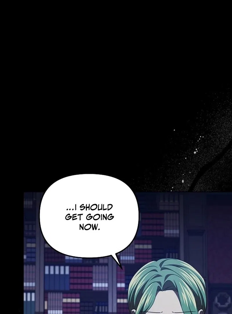 I’m a Supporting Role in a Horror Game, Don’t Kill Me Chapter 53 – Page 33