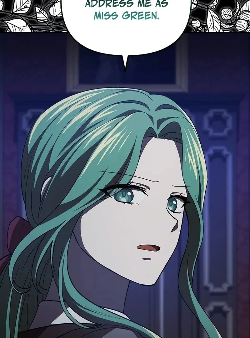 I’m a Supporting Role in a Horror Game, Don’t Kill Me Chapter 53 – Page 39