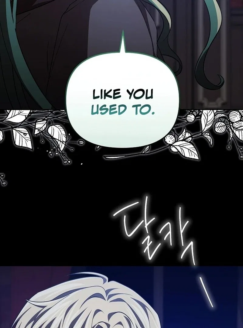 I’m a Supporting Role in a Horror Game, Don’t Kill Me Chapter 53 – Page 40
