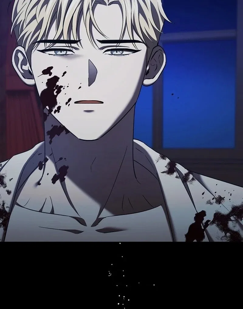 I’m a Supporting Role in a Horror Game, Don’t Kill Me Chapter 53 – Page 41