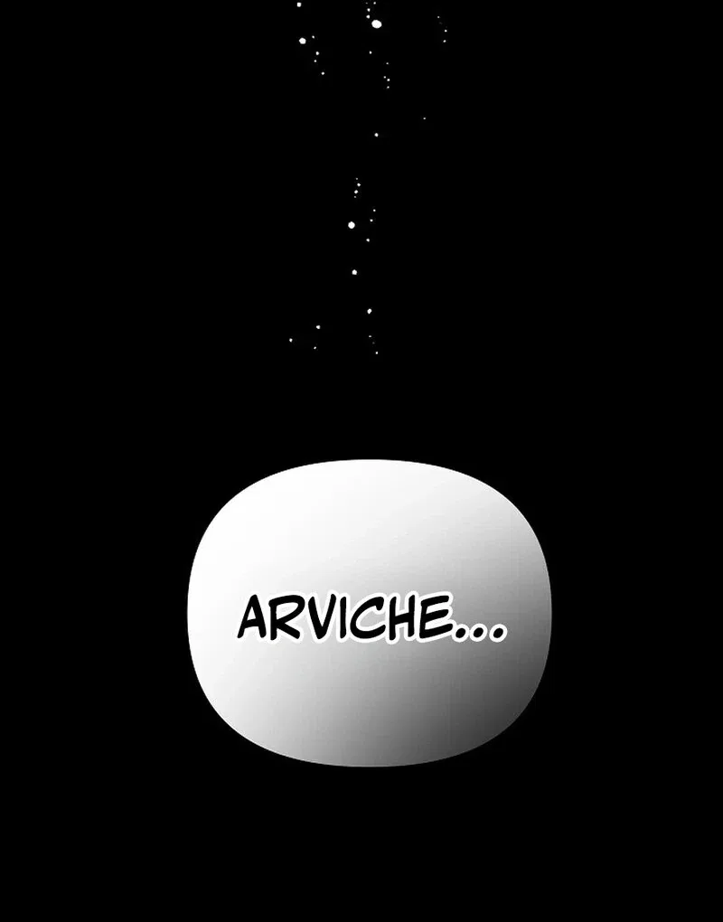 I’m a Supporting Role in a Horror Game, Don’t Kill Me Chapter 53 – Page 42