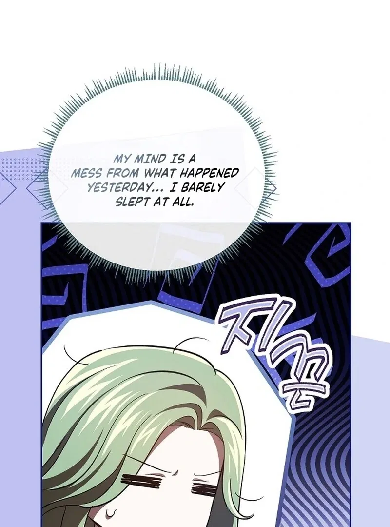 I’m a Supporting Role in a Horror Game, Don’t Kill Me Chapter 53 – Page 48