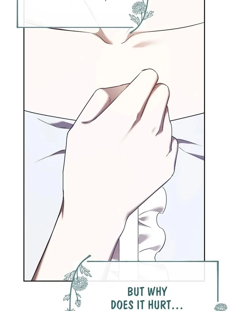 I’m a Supporting Role in a Horror Game, Don’t Kill Me Chapter 53 – Page 59