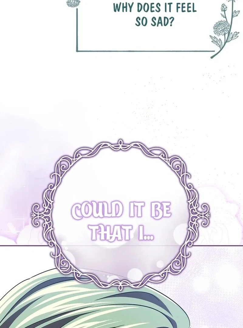 I’m a Supporting Role in a Horror Game, Don’t Kill Me Chapter 53 – Page 60