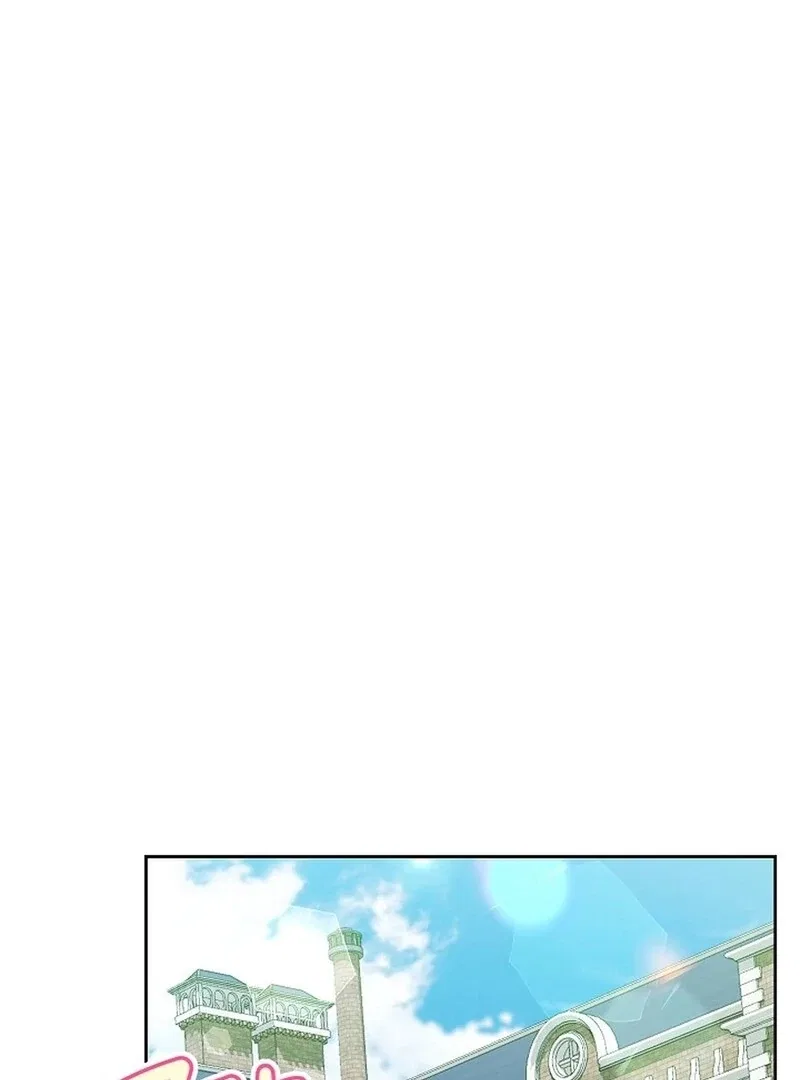 I’m a Supporting Role in a Horror Game, Don’t Kill Me Chapter 53 – Page 63
