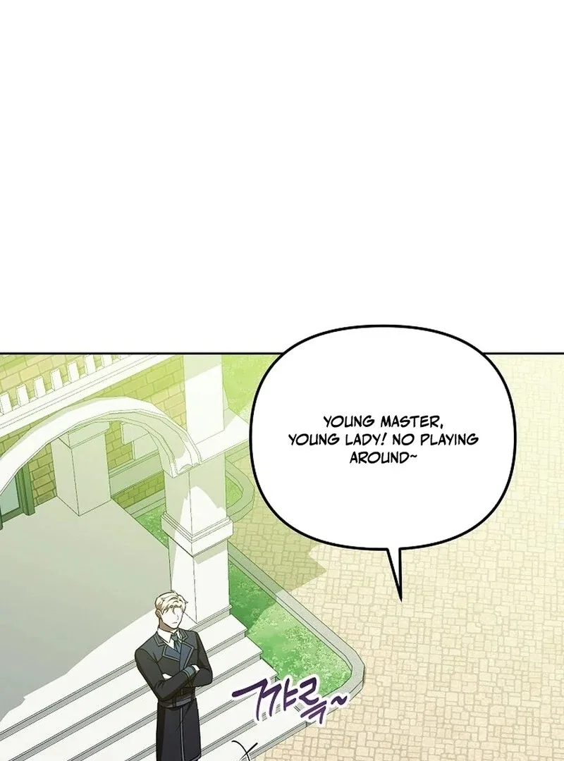 I’m a Supporting Role in a Horror Game, Don’t Kill Me Chapter 53 – Page 65