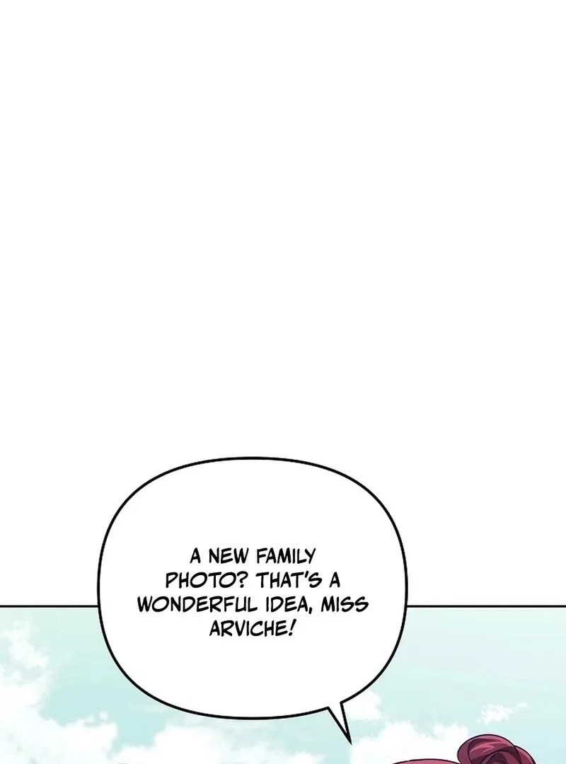 I’m a Supporting Role in a Horror Game, Don’t Kill Me Chapter 53 – Page 67
