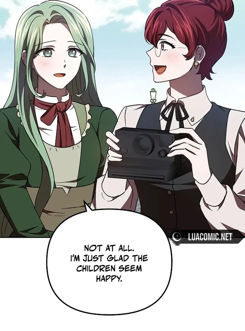 I’m a Supporting Role in a Horror Game, Don’t Kill Me Chapter 53 – Page 68