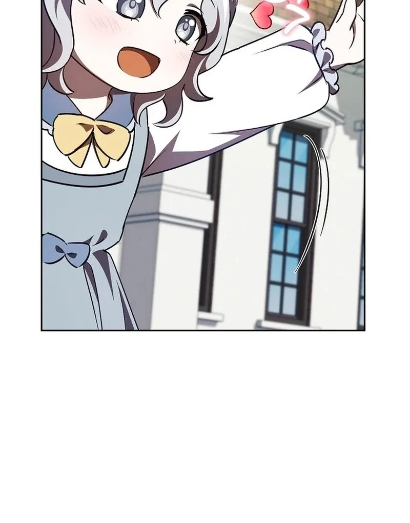I’m a Supporting Role in a Horror Game, Don’t Kill Me Chapter 53 – Page 70