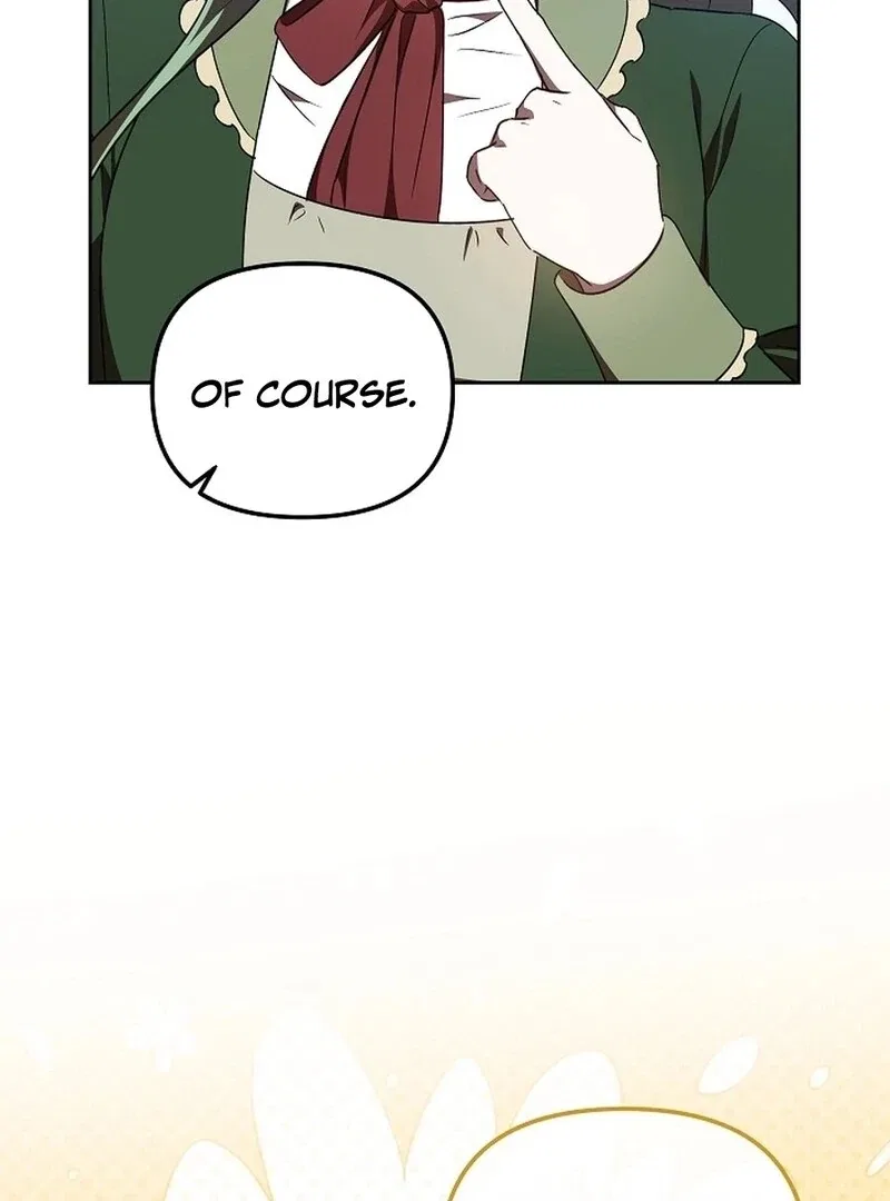 I’m a Supporting Role in a Horror Game, Don’t Kill Me Chapter 53 – Page 72