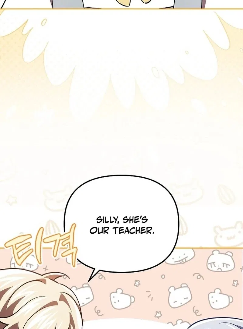 I’m a Supporting Role in a Horror Game, Don’t Kill Me Chapter 53 – Page 74