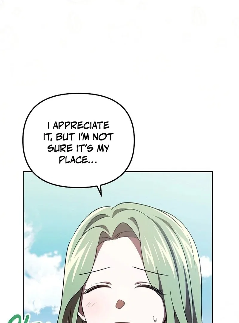 I’m a Supporting Role in a Horror Game, Don’t Kill Me Chapter 53 – Page 76