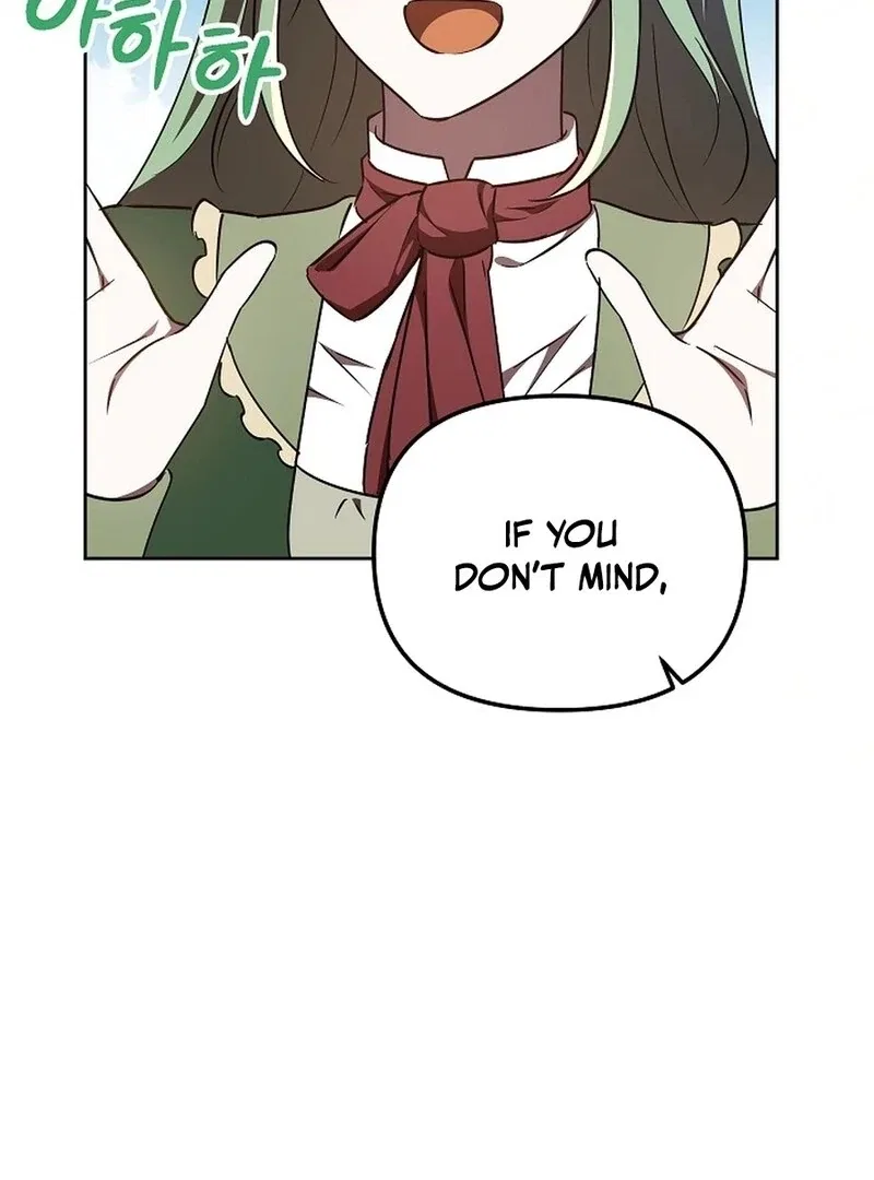 I’m a Supporting Role in a Horror Game, Don’t Kill Me Chapter 53 – Page 77