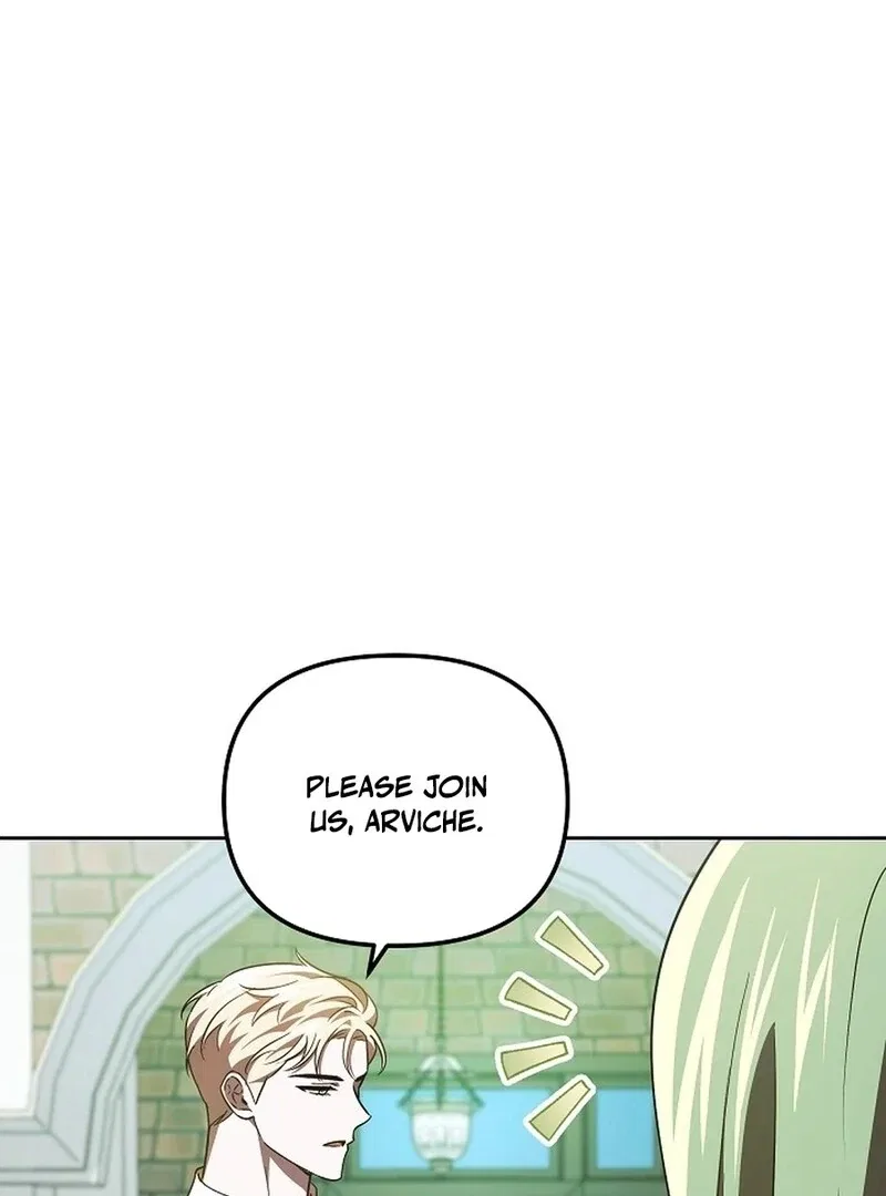 I’m a Supporting Role in a Horror Game, Don’t Kill Me Chapter 53 – Page 78
