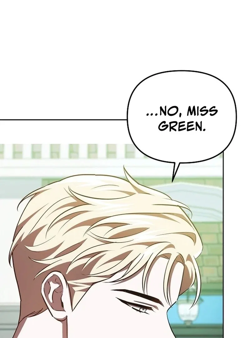 I’m a Supporting Role in a Horror Game, Don’t Kill Me Chapter 53 – Page 80