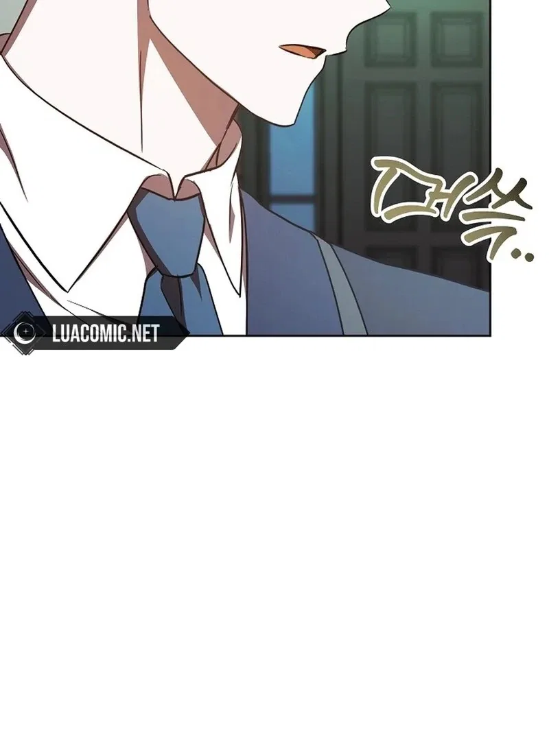 I’m a Supporting Role in a Horror Game, Don’t Kill Me Chapter 53 – Page 81
