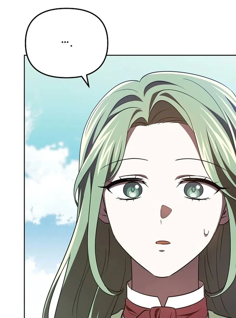 I’m a Supporting Role in a Horror Game, Don’t Kill Me Chapter 53 – Page 82