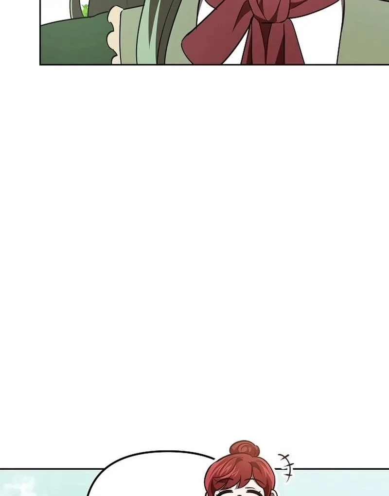 I’m a Supporting Role in a Horror Game, Don’t Kill Me Chapter 53 – Page 83