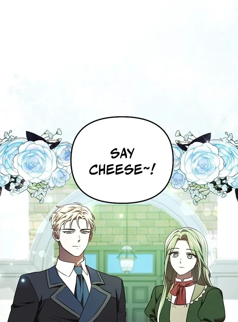 I’m a Supporting Role in a Horror Game, Don’t Kill Me Chapter 53 – Page 85