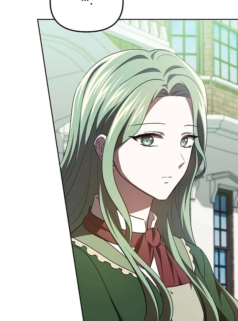 I’m a Supporting Role in a Horror Game, Don’t Kill Me Chapter 53 – Page 89