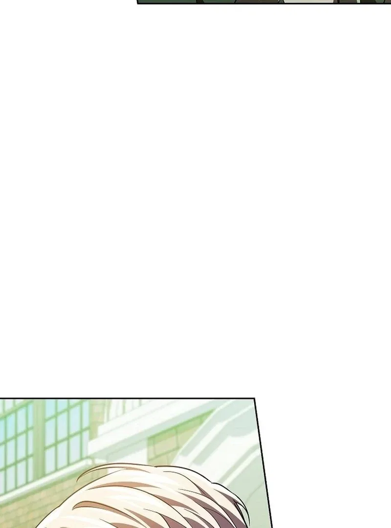 I’m a Supporting Role in a Horror Game, Don’t Kill Me Chapter 53 – Page 90