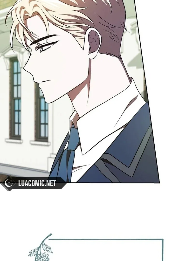 I’m a Supporting Role in a Horror Game, Don’t Kill Me Chapter 53 – Page 91