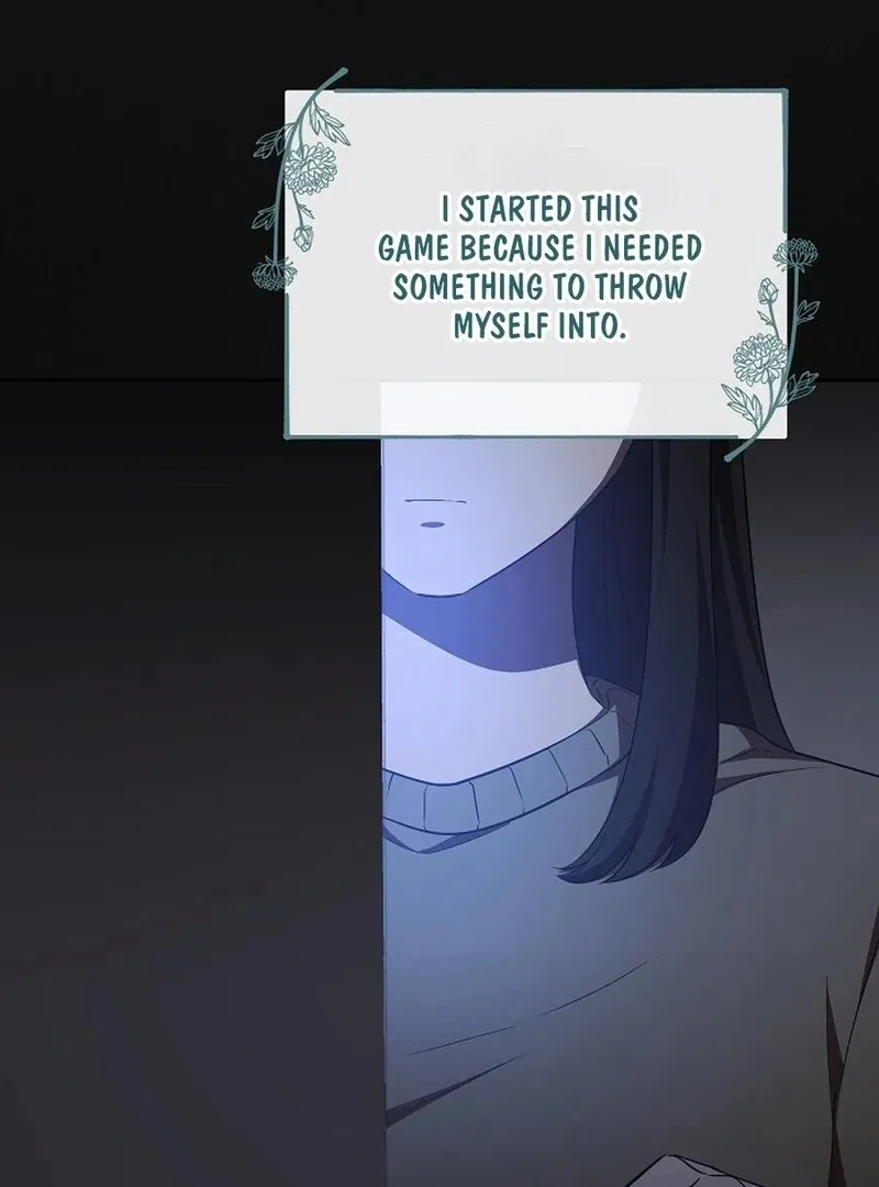 I’m a Supporting Role in a Horror Game, Don’t Kill Me Chapter 53 – Page 94