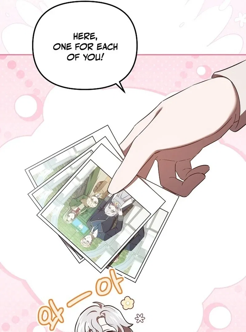 I’m a Supporting Role in a Horror Game, Don’t Kill Me Chapter 53 – Page 98