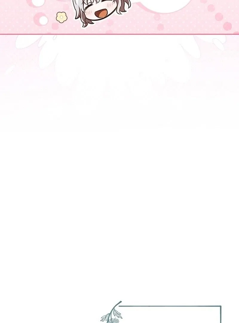 I’m a Supporting Role in a Horror Game, Don’t Kill Me Chapter 53 – Page 99