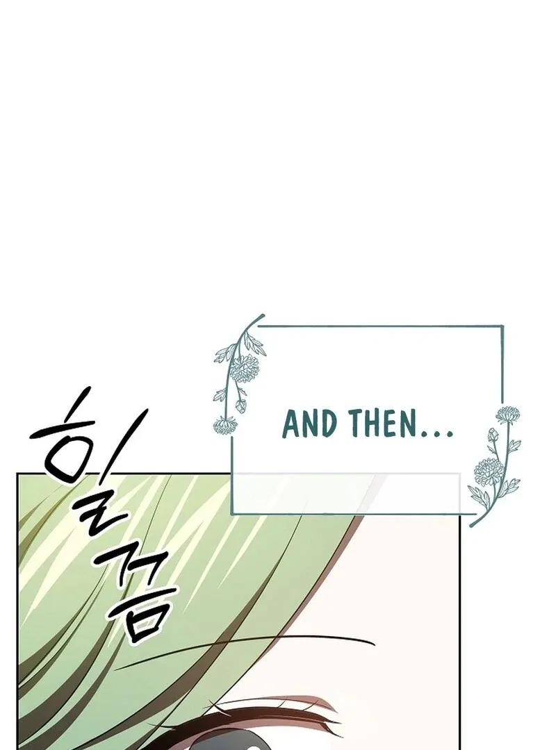 I’m a Supporting Role in a Horror Game, Don’t Kill Me Chapter 53 – Page 103
