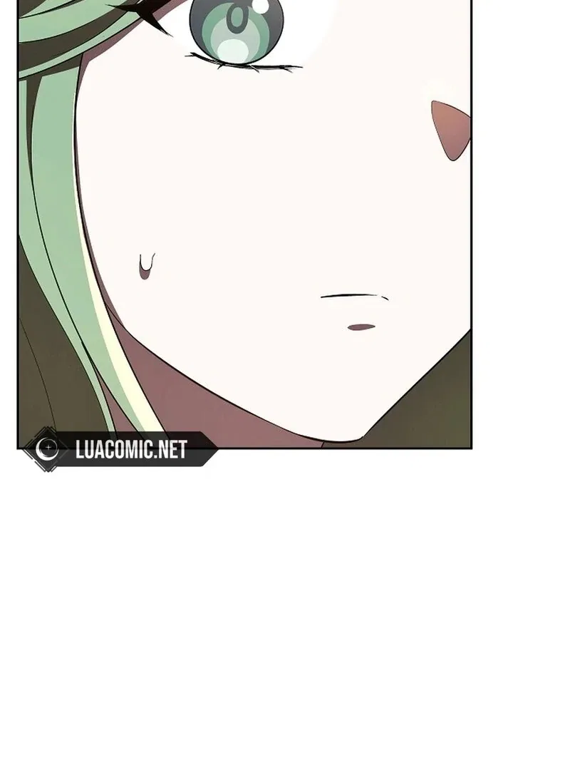 I’m a Supporting Role in a Horror Game, Don’t Kill Me Chapter 53 – Page 104