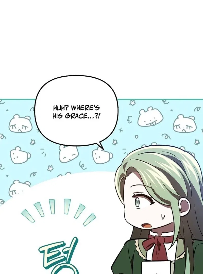 I’m a Supporting Role in a Horror Game, Don’t Kill Me Chapter 53 – Page 105