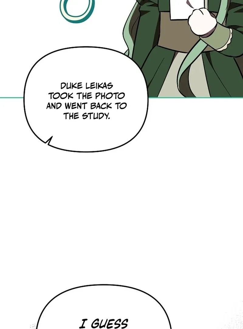 I’m a Supporting Role in a Horror Game, Don’t Kill Me Chapter 53 – Page 106