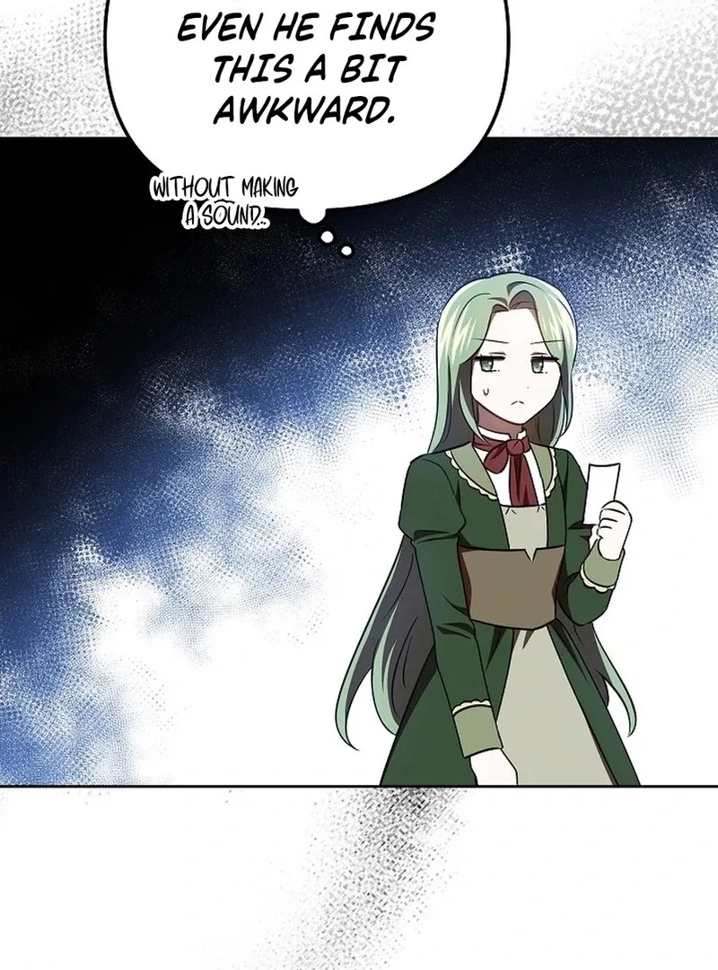 I’m a Supporting Role in a Horror Game, Don’t Kill Me Chapter 53 – Page 107