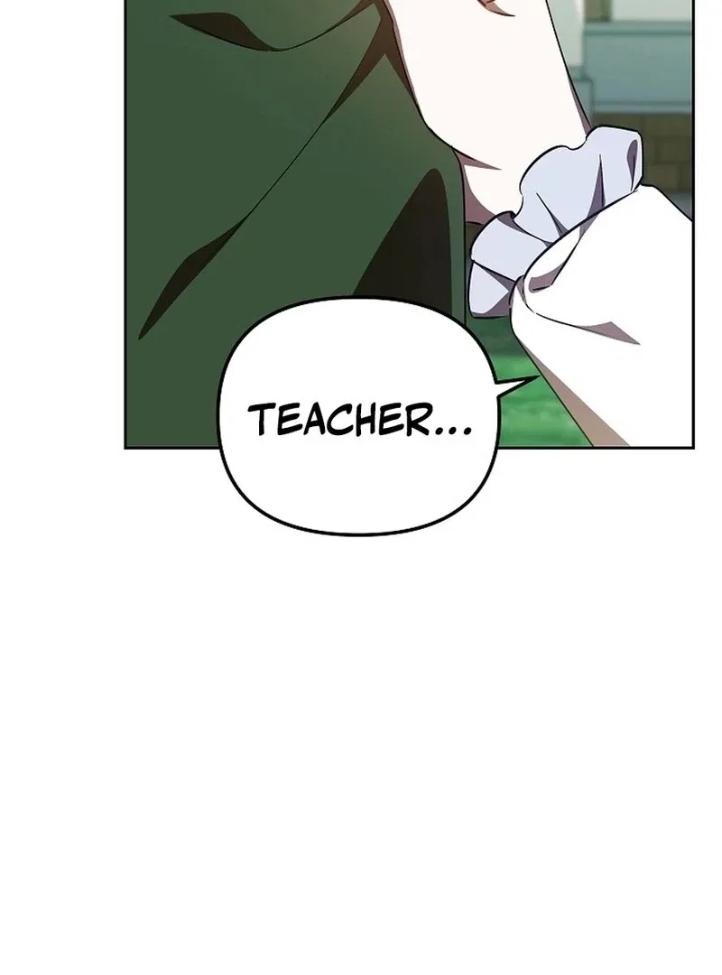 I’m a Supporting Role in a Horror Game, Don’t Kill Me Chapter 53 – Page 109